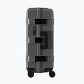Пътнически куфар PELI 25' ATX Check-In Hard-Sided 70 l charcoal 3