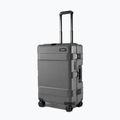 Пътнически куфар PELI 25' ATX Check-In Hard-Sided 70 l charcoal 4