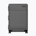 Пътнически куфар PELI 30' ATX Check-In Hard-Sided 90 l charcoal