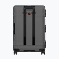 Пътнически куфар PELI 30' ATX Check-In Hard-Sided 90 l charcoal 2