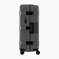Пътнически куфар PELI 30' ATX Check-In Hard-Sided 90 l charcoal 3