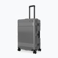 Пътнически куфар PELI 30' ATX Check-In Hard-Sided 90 l charcoal 4