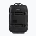 Пътнически куфар PELI Aegis 30' 4-Wheels Hybrid Duffel 90 l black