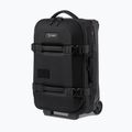 Пътнически куфар PELI Aegis 30' 4-Wheels Hybrid Duffel 90 l black 2