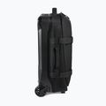 Пътнически куфар PELI Aegis 30' 4-Wheels Hybrid Duffel 90 l black 5