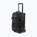 Пътнически куфар PELI Aegis 30' 4-Wheels Hybrid Duffel 90 l black 6