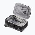Пътнически куфар PELI Aegis 30' 4-Wheels Hybrid Duffel 90 l black 7