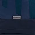 New Balance Oversized Print тъмносиня раница NBBG01010GNGO 4