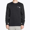Мъжки суитшърт New Balance Classic Core Fleece Crew черен