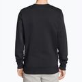 Мъжки суитшърт New Balance Classic Core Fleece Crew черен 2