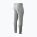 New Balance Classic Core сив мъжки панталон 2