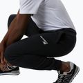 Мъжки панталони New Balance Classic Core black 3