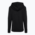 Жени New Balance Core Fleece Hoodie black 2