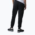 New Balance дамски панталони Classy Core black 2