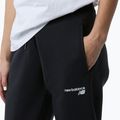 New Balance дамски панталони Classy Core black 3