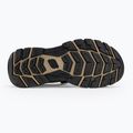Мъжки сандали SKECHERS Tresmen Hirano chocolate 4