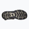 Мъжки сандали SKECHERS Tresmen Hirano chocolate 12
