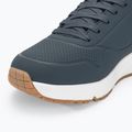 Мъжки обувки SKECHERS Uno Stand On Air navy/white 7