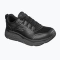 Мъжки обувки за бягане SKECHERS Max Cushion Elite Lucid black/charcoal 8