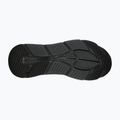 Мъжки обувки за бягане SKECHERS Max Cushion Elite Lucid black/charcoal 11