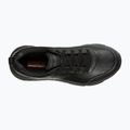 Мъжки обувки за бягане SKECHERS Max Cushion Elite Lucid black/charcoal 12