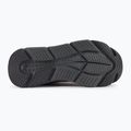 Мъжки обувки за бягане SKECHERS Max Cushion Elite Lucid black/charcoal 6