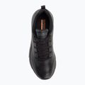Мъжки обувки за бягане SKECHERS Max Cushion Elite Lucid black/charcoal 7