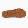 Дамски обувки SKECHERS Uno Stand On Air mint 4