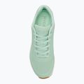 Дамски обувки SKECHERS Uno Stand On Air mint 5