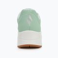 Дамски обувки SKECHERS Uno Stand On Air mint 6