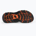 Мъжки сандали SKECHERS Tresmen Garo black 4