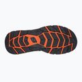 Мъжки сандали SKECHERS Tresmen Garo black 12