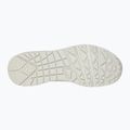 Дамски обувки SKECHERS Uno Stand On Air off white 5