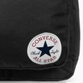 Converse Go 2 24 л раница черна 5