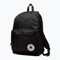 Converse Go 2 24 л раница черна 6