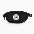 Чантичка за кръста Converse Sling Pack 10019907-A05 converse black