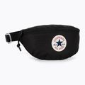 Чантичка за кръста Converse Sling Pack 10019907-A05 converse black 2