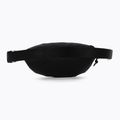 Чантичка за кръста Converse Sling Pack 10019907-A05 converse black 3