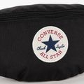 Чанта за кръста Converse Sling Pack 10019907-A05 converse black 4