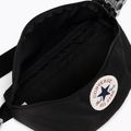 Чанта за кръста Converse Sling Pack 10019907-A05 converse black 5