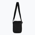 Чантичка Converse Chuck Taylor Patch Crossbody 2 10020540-A01 converse black 2