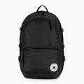 Градска раница Converse Straight Edge 10021138-A01 26 l black