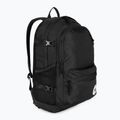 Градска раница Converse Straight Edge 10021138-A01 26 l black 2