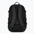 Градска раница Converse Straight Edge 10021138-A01 26 l black 3