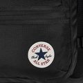 Градска раница Converse Straight Edge 10021138-A01 26 l black 4