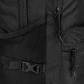 Градска раница Converse Straight Edge 10021138-A01 26 l black 5