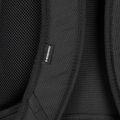 Градска раница Converse Straight Edge 10021138-A01 26 l black 6