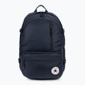 Градска раница Converse Straight Edge 10021138-A02 26 l dark navy