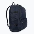 Градска раница Converse Straight Edge 10021138-A02 26 l dark navy 2