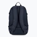 Градска раница Converse Straight Edge 10021138-A02 26 l dark navy 3